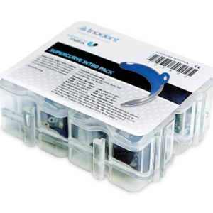 matrixblaze v3 price